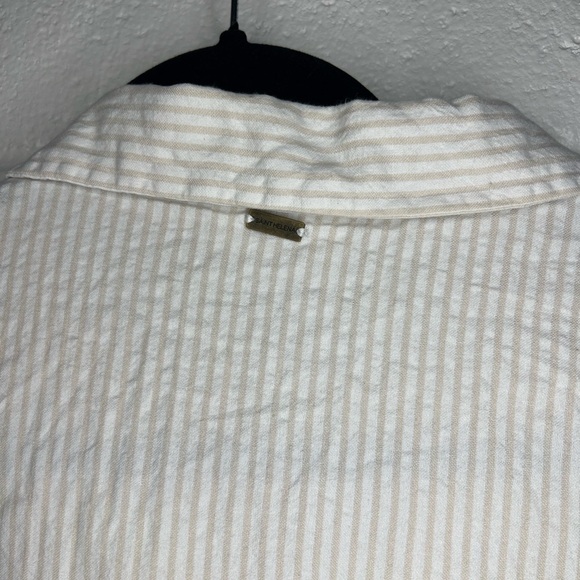 Saint Helena Button down - Picture 3 of 4